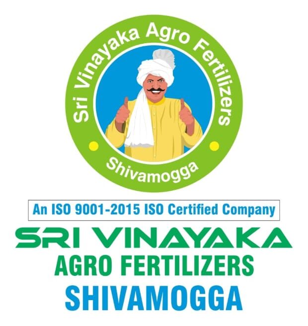 WhatsApp Image 2025-08-20 at 12.58.08 PM (1)