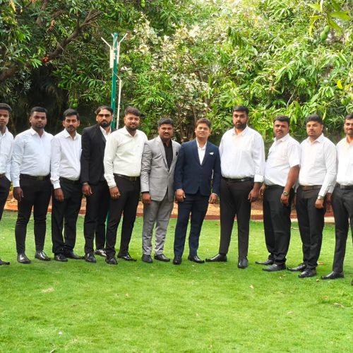 WhatsApp Image 2025-09-02 at 10.34.52 PM