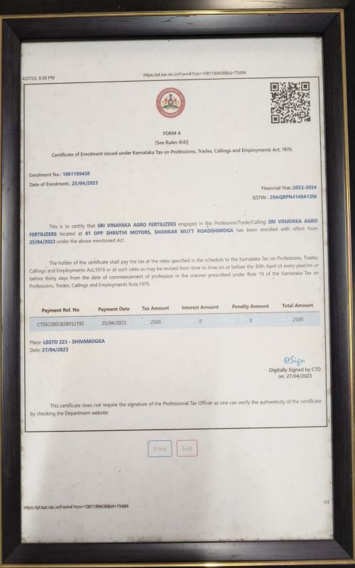 WhatsApp Image 2025-09-02 at 11.22.45 AM