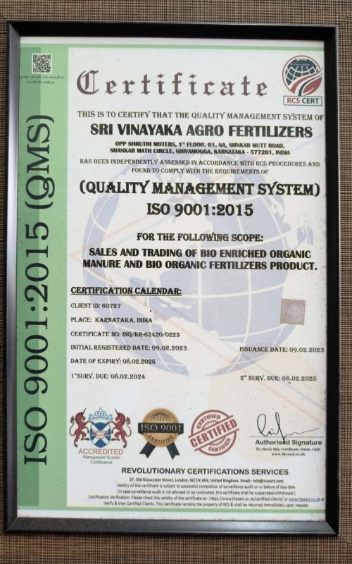 WhatsApp Image 2025-09-02 at 11.22.46 AM (2)