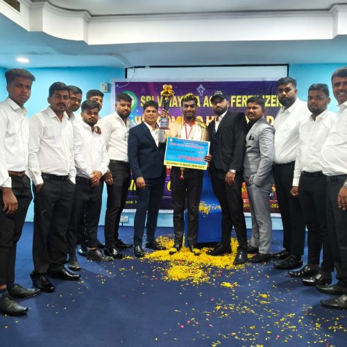 WhatsApp Image 2025-09-02 at 4.52.05 PM (1)