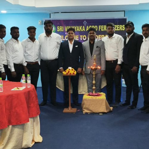 WhatsApp Image 2025-09-02 at 4.52.06 PM (2)