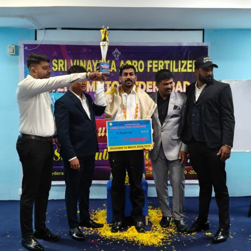 WhatsApp Image 2025-09-02 at 4.52.06 PM